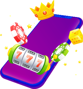 game app